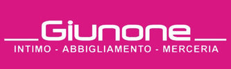 Giunone - Home