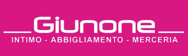 Giunone